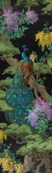 Der Zedernbaum
